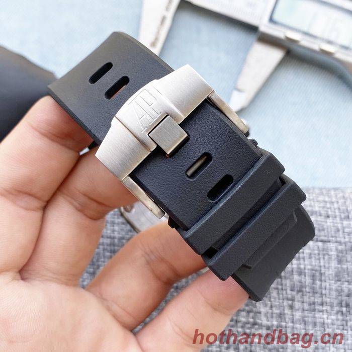 Audemars Piguet Watch APW00075-1 Audemars Piguet Watch APW00075-1